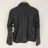 peignot bee フェイクレザージャケット レディース M