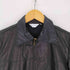 peignot bee フェイクレザージャケット レディース M