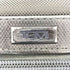 トゥミ TUMI ALPHA2 3WAY ビジネス トート バッグ メンズ
