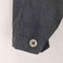 ユーエスアーミー U.S. ARMY BDU フーデッド ミリタリージャケット メンズ SMALL SHORT