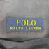ポロラルフローレン POLO RALPH LAUREN ポニー刺しゅう ナンバリング ショルダーバッグ メンズ