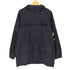 ティンバーランド Timberland 裏メッシュ フーデッドジャケット メンズ JPN:XS