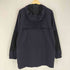 ティンバーランド Timberland 裏メッシュ フーデッドジャケット メンズ JPN:XS