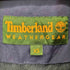 ティンバーランド Timberland 裏メッシュ フーデッドジャケット メンズ JPN:XS