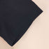 トミーヒルフィガー TOMMY HILFIGER S/S シアサッカー カジュアルシャツ メンズ import:XL