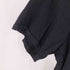 JOHNSON MOTORS スカルプリントクルーネックTシャツ メンズ JPN:L