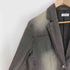 ラグアジェム LAGUA GEM TAILORED デニム ジャケット レディース FREE