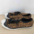 コンバース CONVERSE 00S ヒョウ柄 レオパード Jack Purcel ジャック パーセル レディース CONVERSE:5 1/2