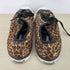 コンバース CONVERSE 00S ヒョウ柄 レオパード Jack Purcel ジャック パーセル レディース CONVERSE:5 1/2