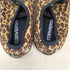 コンバース CONVERSE 00S ヒョウ柄 レオパード Jack Purcel ジャック パーセル レディース CONVERSE:5 1/2
