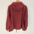 エックスガール X-girl KANGAROO POCKET ANORAK レディース JPN:S