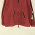 エックスガール X-girl KANGAROO POCKET ANORAK レディース JPN:S