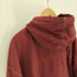 エックスガール X-girl KANGAROO POCKET ANORAK レディース JPN:S