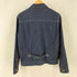 ネイバーフッド NEIGHBORHOOD 18SS STOCKMAN C-JKT メンズ JPN:M