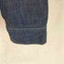 ネイバーフッド NEIGHBORHOOD 18SS STOCKMAN C-JKT メンズ JPN:M