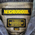 ネイバーフッド NEIGHBORHOOD 18SS STOCKMAN C-JKT メンズ JPN:M
