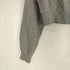エックスガール X-girl CROPPED ZIP UP SWEAT HOODIE レディース JPN:S