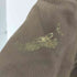 SCHMIDT 裏地ブランケット ダック ワークジャケット メンズ