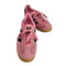 アディダス adidas GAZELLE INDOOR W レディース JPN:23.5