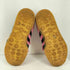 アディダス adidas GAZELLE INDOOR W レディース JPN:23.5