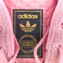 アディダス adidas GAZELLE INDOOR W レディース JPN:23.5