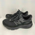 ニューバランス NEW BALANCE Made in USA 990v6 ローカットスニーカー レディース JPN:23.5