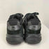 ニューバランス NEW BALANCE Made in USA 990v6 ローカットスニーカー レディース JPN:23.5