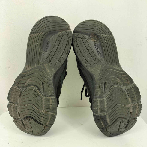 ニューバランス NEW BALANCE Made in USA 990v6 ローカットスニーカー レディース JPN:23.5