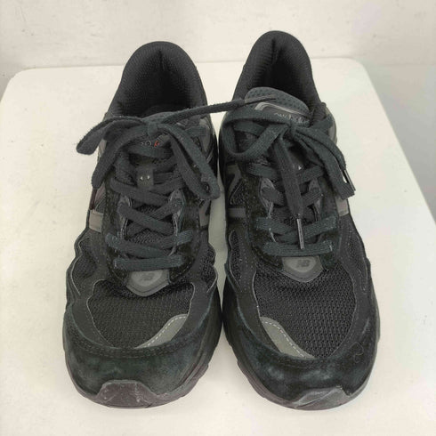 ニューバランス NEW BALANCE Made in USA 990v6 ローカットスニーカー レディース JPN:23.5