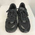 ニューバランス NEW BALANCE Made in USA 990v6 ローカットスニーカー レディース JPN:23.5