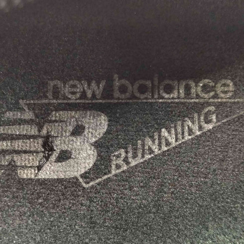 ニューバランス NEW BALANCE Made in USA 990v6 ローカットスニーカー レディース JPN:23.5