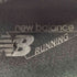 ニューバランス NEW BALANCE Made in USA 990v6 ローカットスニーカー レディース JPN:23.5