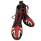 ドクターマーチン Dr.Martens MADE IN ENGLAND 英国製 ユニオンジャック 8ホール ブーツ メンズ UK:8