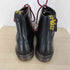 ドクターマーチン Dr.Martens MADE IN ENGLAND 英国製 ユニオンジャック 8ホール ブーツ メンズ UK:8