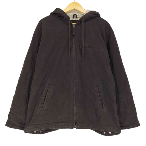 BLUE MOUNTIN アクティブジャケット メンズ JPN:XL