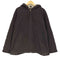 BLUE MOUNTIN アクティブジャケット メンズ JPN:XL