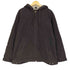 BLUE MOUNTIN アクティブジャケット メンズ JPN:XL