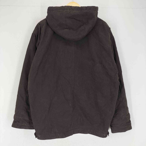 BLUE MOUNTIN アクティブジャケット メンズ JPN:XL
