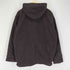 BLUE MOUNTIN アクティブジャケット メンズ JPN:XL