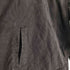 BLUE MOUNTIN アクティブジャケット メンズ JPN:XL