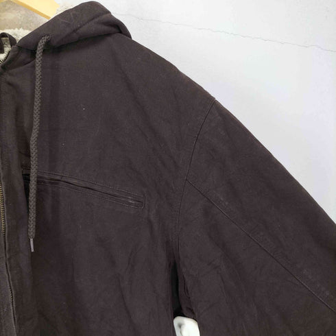 BLUE MOUNTIN アクティブジャケット メンズ JPN:XL