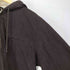 BLUE MOUNTIN アクティブジャケット メンズ JPN:XL