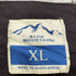 BLUE MOUNTIN アクティブジャケット メンズ JPN:XL