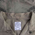ダブルタップス WTAPS 17SS プリントデザイン オープンカラーS/S シャツ メンズ JPN:S