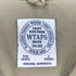 ダブルタップス WTAPS 17SS プリントデザイン オープンカラーS/S シャツ メンズ JPN:S