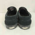バンズ VANS POPCUSH スケート ローファー レディース JPN:23