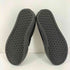 バンズ VANS POPCUSH スケート ローファー レディース JPN:23