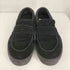 バンズ VANS POPCUSH スケート ローファー レディース JPN:23