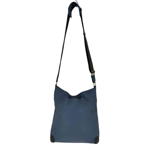 HMAEN SNUGGLE 2ND スナグルセカンド ショルダーバッグ レディース