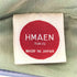 HMAEN SNUGGLE 2ND スナグルセカンド ショルダーバッグ レディース